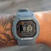 Наручные часы Casio G-Shock DW-H5600-2E