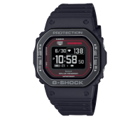 Наручные часы Casio G-Shock DW-H5600MB-1A4