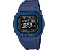 Наручные часы Casio G-Shock DW-H5600MB-2E