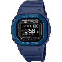 Наручные часы Casio G-Shock DW-H5600MB-2E