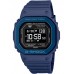 Наручные часы Casio G-Shock DW-H5600MB-2E
