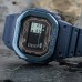 Наручные часы Casio G-Shock DW-H5600MB-2E