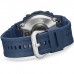 Наручные часы Casio G-Shock DW-H5600MB-2E