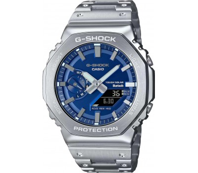 Наручные часы Casio G-Shock GM-B2100AD-2A