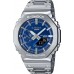 Наручные часы Casio G-Shock GM-B2100AD-2A
