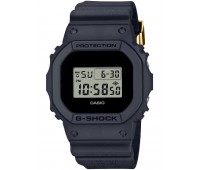 Наручные часы Casio G-Shock DWE-5657RE-1E