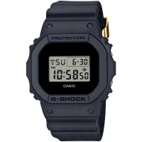 Наручные часы Casio G-Shock DWE-5657RE-1E