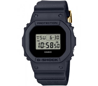 Наручные часы Casio G-Shock DWE-5657RE-1E