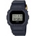 Наручные часы Casio G-Shock DWE-5657RE-1E