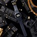Наручные часы Casio G-Shock DWE-5657RE-1E