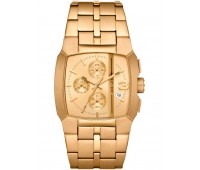 Наручные часы  Diesel DZ4639