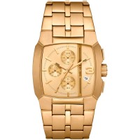 Наручные часы  Diesel DZ4639