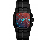 Наручные часы  Diesel DZ4640