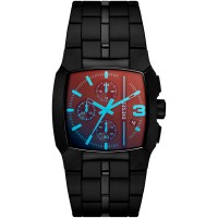 Наручные часы  Diesel DZ4640
