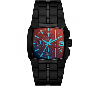 Наручные часы  Diesel DZ4640