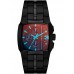 Наручные часы  Diesel DZ4640