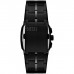 Наручные часы  Diesel DZ4640
