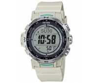 Наручные часы Casio ProTrek PRW-35-7E
