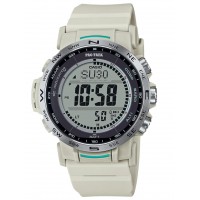 Наручные часы Casio ProTrek PRW-35-7E