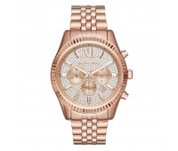 Наручные часы Michael Kors MK8580