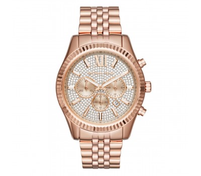 Наручные часы Michael Kors MK8580