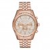 Наручные часы Michael Kors MK8580