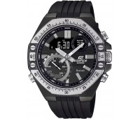 Наручные часы Casio Edifice ECB-10TP-1A