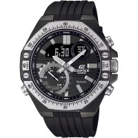 Наручные часы Casio Edifice ECB-10TP-1A