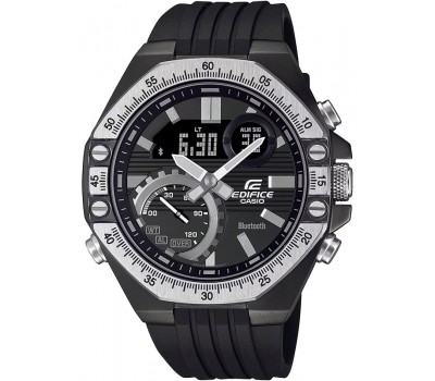 Наручные часы Casio Edifice ECB-10TP-1A