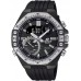 Наручные часы Casio Edifice ECB-10TP-1A