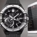 Наручные часы Casio Edifice ECB-10TP-1A