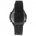 Наручные часы Casio Edifice ECB-10TP-1A