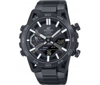 Наручные часы Casio Edifice ECB-2000DC-1B