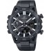 Наручные часы Casio Edifice ECB-2000DC-1B