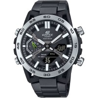 Наручные часы Casio Edifice ECB-2000DD-1A