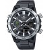 Наручные часы Casio Edifice ECB-2000DD-1A