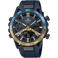 Наручные часы Casio Edifice ECB-2000NP-1A