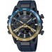 Наручные часы Casio Edifice ECB-2000NP-1A