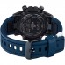 Наручные часы Casio Edifice ECB-2000NP-1A