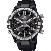 Наручные часы Casio Edifice ECB-2000TP-1A