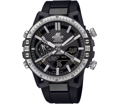 Наручные часы Casio Edifice ECB-2000TP-1A