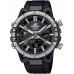 Наручные часы Casio Edifice ECB-2000TP-1A