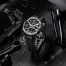 Наручные часы Casio Edifice ECB-2000TP-1A
