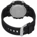 Наручные часы Casio Edifice ECB-2000TP-1A