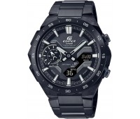 Наручные часы Casio Edifice ECB-2200DC-1A
