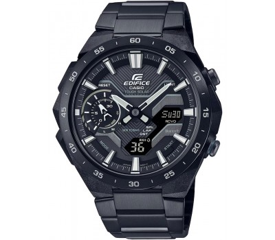 Наручные часы Casio Edifice ECB-2200DC-1A