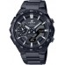 Наручные часы Casio Edifice ECB-2200DC-1A