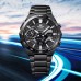 Наручные часы Casio Edifice ECB-2200DC-1A