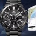 Наручные часы Casio Edifice ECB-2200DC-1A