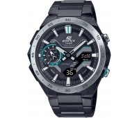 Наручные часы Casio Edifice ECB-2200DD-1A